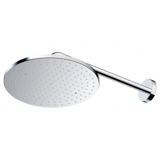 bat-sen-toto-tbw07003a-545x545