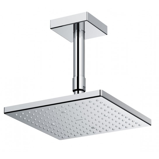 bat-sen-toto-tbw08001a1-545x545
