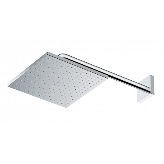 bat-sen-toto-tbw08002a-545x545