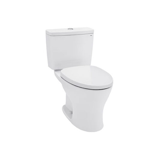 bon-cau-2-khoi-toto-cs735dt3-510x510