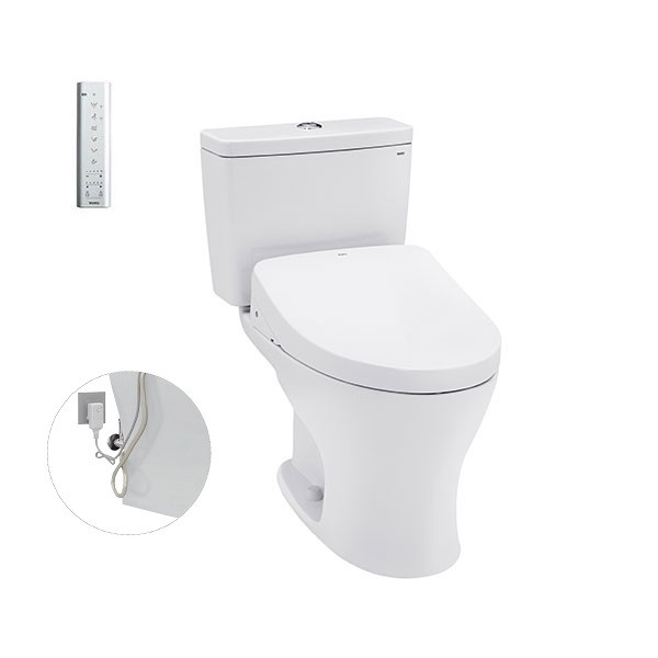 bon-cau-hai-khoi-toto-cs735dw11
