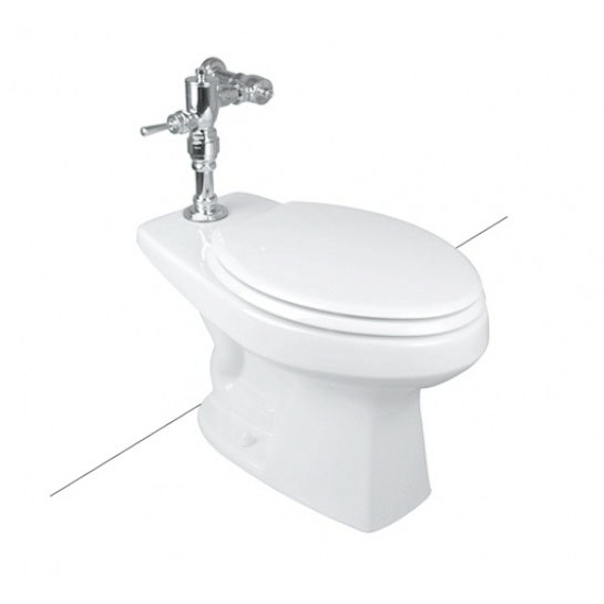 bon-cau-toto-CW705ENJ-545x545