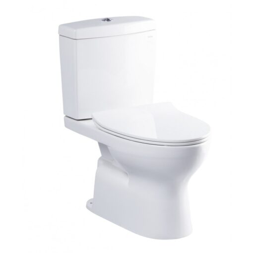 bon-cau-toto-cs320drt8-510x510