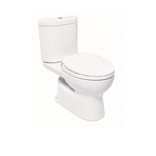 bon-cau-toto-cs325drt2-510x510