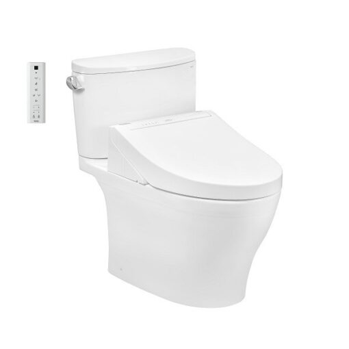 bon-cau-toto-cs767crw15-510x510