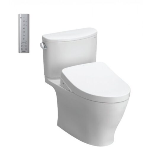 bon-cau-toto-cs767cw12-510x510
