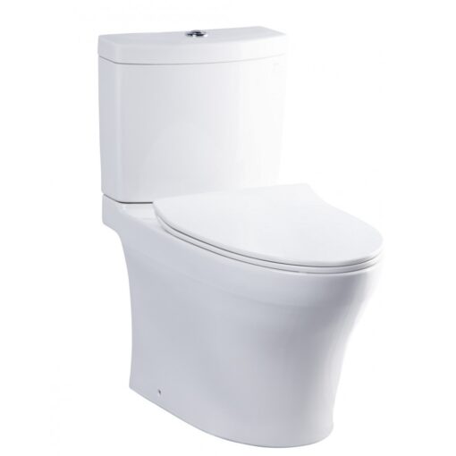 bon-cau-toto-cs769drt8-510x510