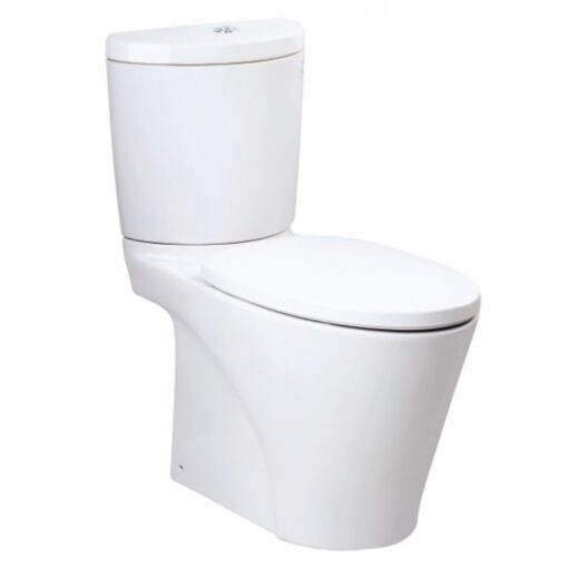 bon-cau-toto-cs819dst3-510x510
