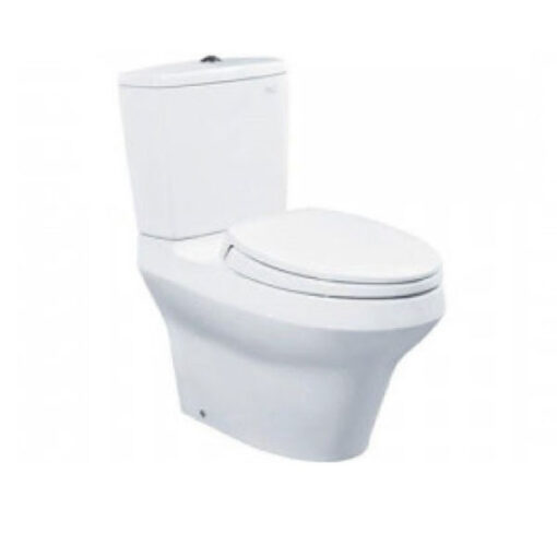bon-cau-toto-cs945dnt2-510x510