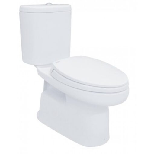 bon-cau-toto-cst351ds-510x510