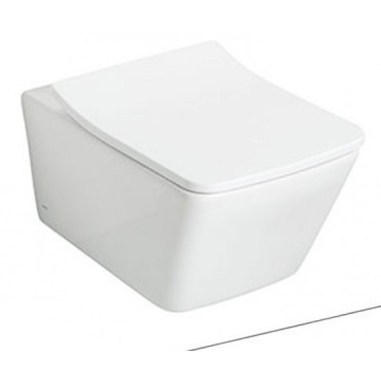 bon-cau-toto-cw522a-tc512a-545x545