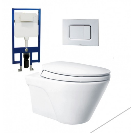 bon-cau-toto-cw822-wh171a-545x545