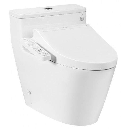 bon-cau-toto-ms625cdw17-545x545