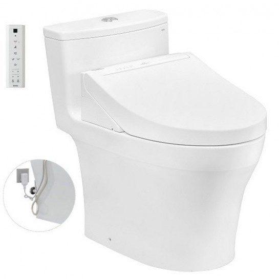 bon-cau-toto-ms885dw14-1-545x545