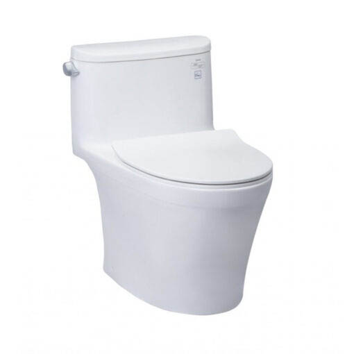 bon-cau-toto-ms887t8-1-510x510