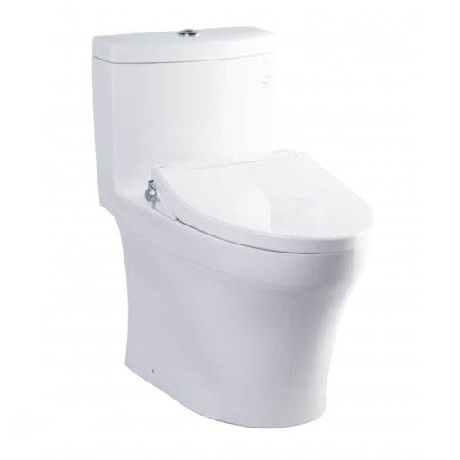 bon-cau-toto-ms889dre2-510x510