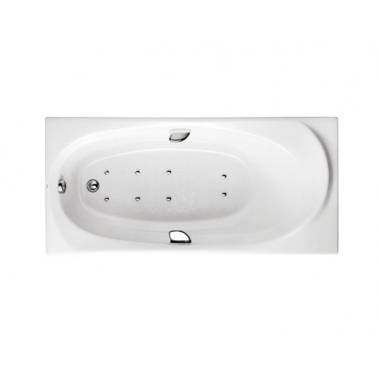bon-tam-toto-PYB1710RHPES-DB501R-2B-ngoc-trai-massage-545x545