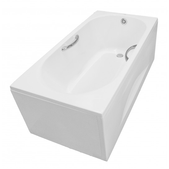 bon-tam-toto-pay1715hvc-545x545