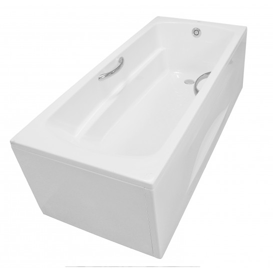 bon-tam-toto-pay1735hvc-545x545