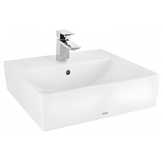 chau-rua-mat-lavabo-toto-LT710CTR-545x545
