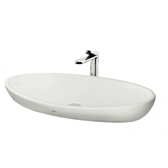 chau-rua-mat-lavabo-toto-lw819jw-dat-ban-545x545