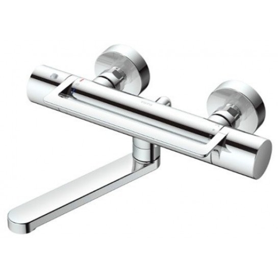 cu-sen-toto-tbv03429v-545x545