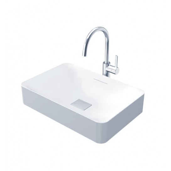 lavabo-rua-mat-toto-PJS03WE-545x545