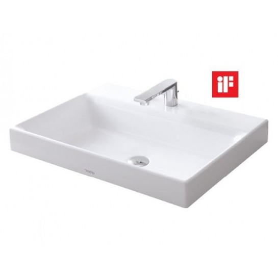 lavabo-toto-L1616C-545x545
