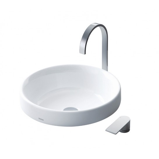 lavabo-toto-LW1704B-dat-ban-545x545