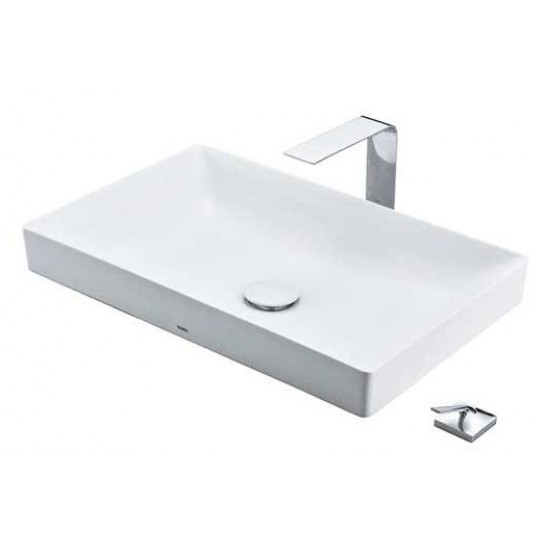 lavabo-toto-lt4716g17-545x545