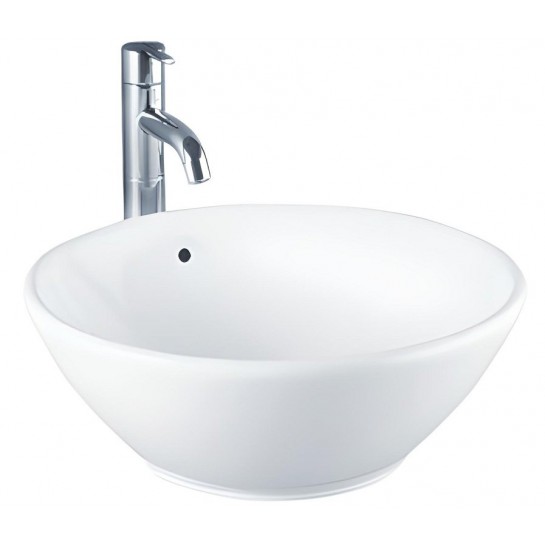 lavabo-toto-lt523s-545x545