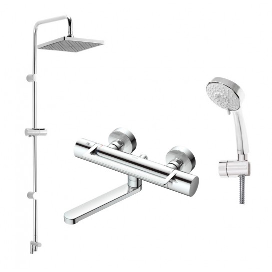 sen-cay-nhiet-do-toto-tbv03429v-dgh108zr-dm907c1s-545x545