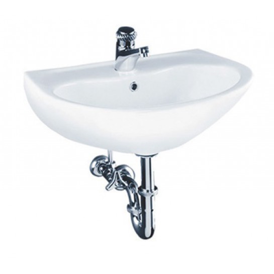 toto-lt240c-545x545