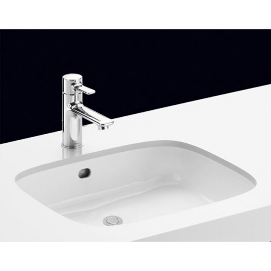 toto-lt765-545x545