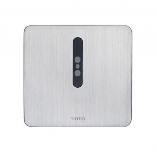 van-xa-toto-ttue60dn-545x545