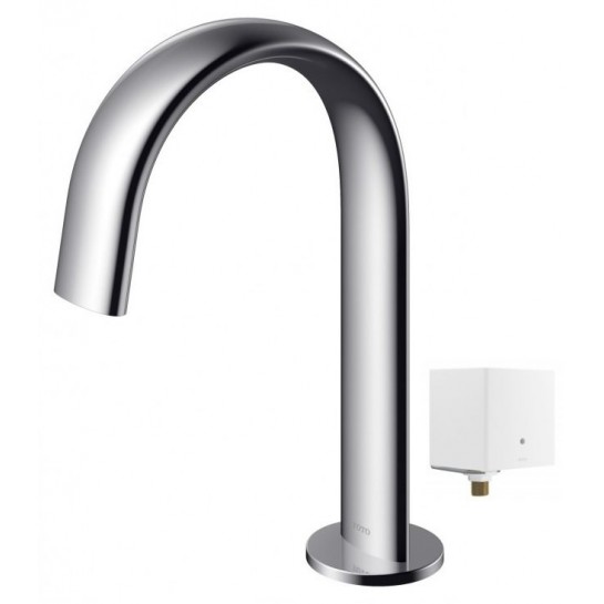 voi-lavabo-cam-ung-toto-tle24006a-tle01502a1-tln01102a-545x545