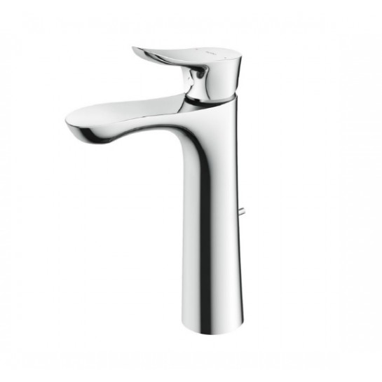 voi-lavabo-toto-TLG01304-545x545