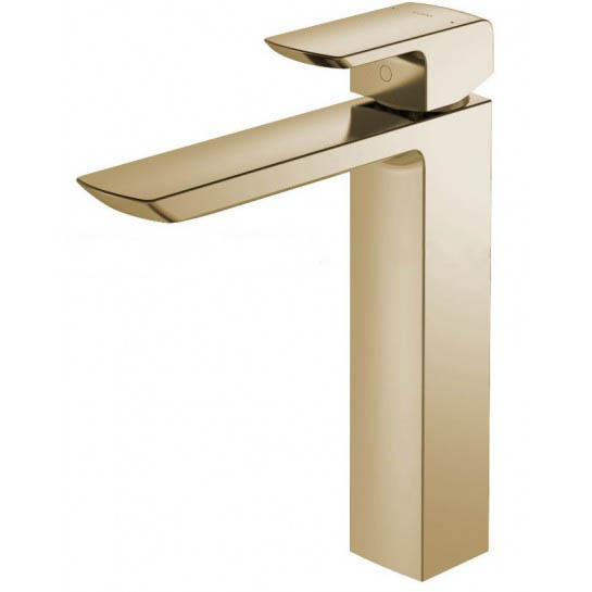 voi-lavabo-toto-TLG02307B-PFG-545x545