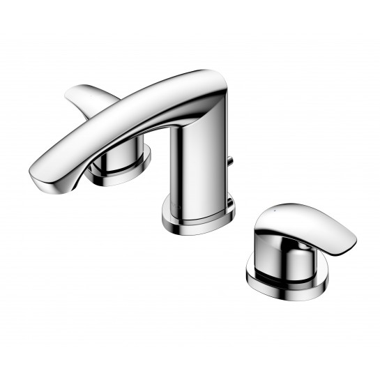 voi-lavabo-toto-TLG09201B-545x545