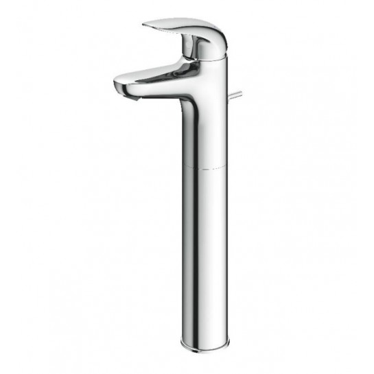 voi-lavabo-toto-TLS03305V-545x545