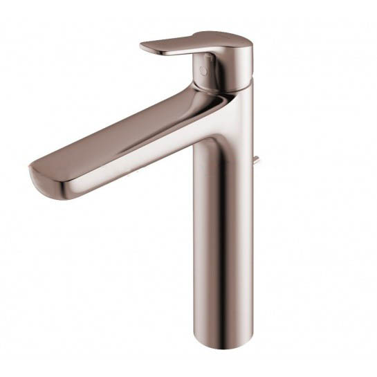 voi-lavabo-toto-tlg03305b-pbr-1-545x545