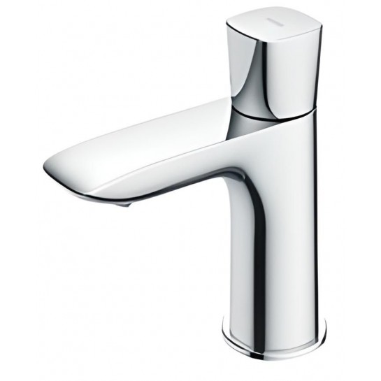 voi-lavabo-toto-tlg04101b-545x545