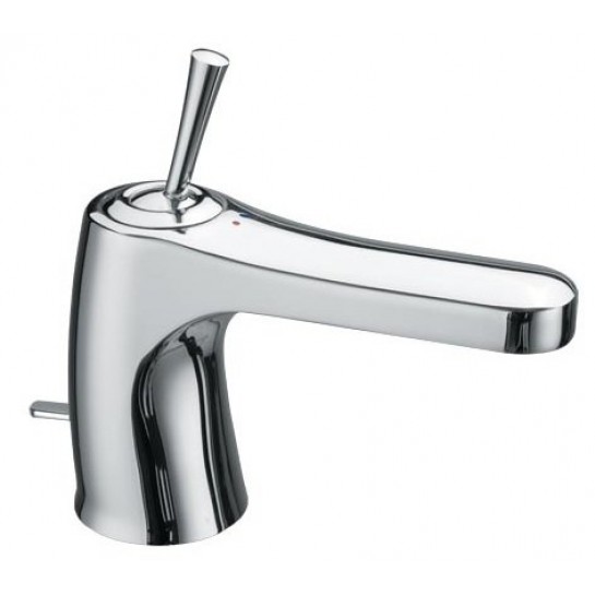 voi-lavabo-toto-tx115ll-545x545