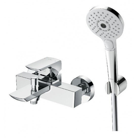 voi-sen-toto-TBG02302V-TBW01010A-545x545