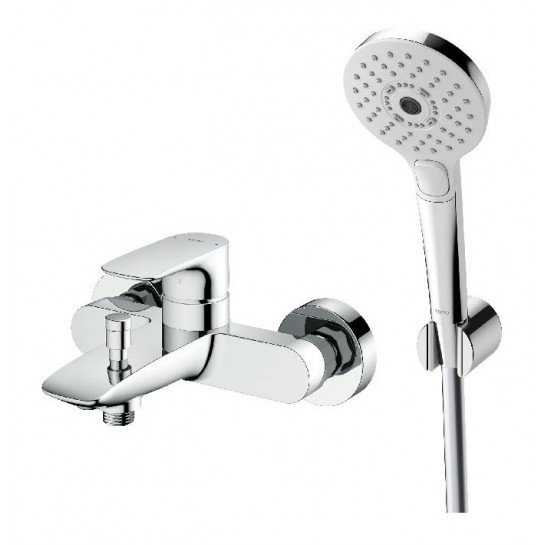 voi-sen-toto-tbg04302v-tbw01010a-545x545