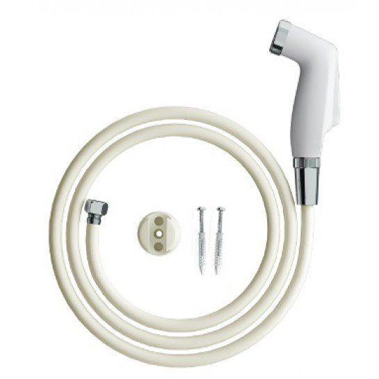 CFV102A-545x545-1-2.jpg