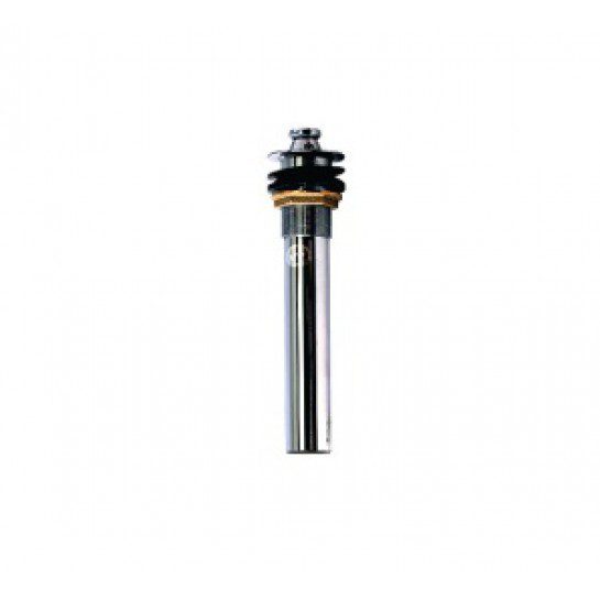 bo-xa-lavabo-inax-a-016v-545x545-1-1.jpg