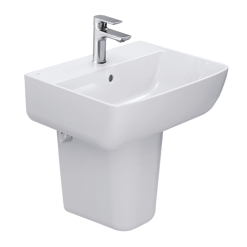 chau-rua-mat-lavabo-treo-tuong-inax-al-312v1-1-1.png