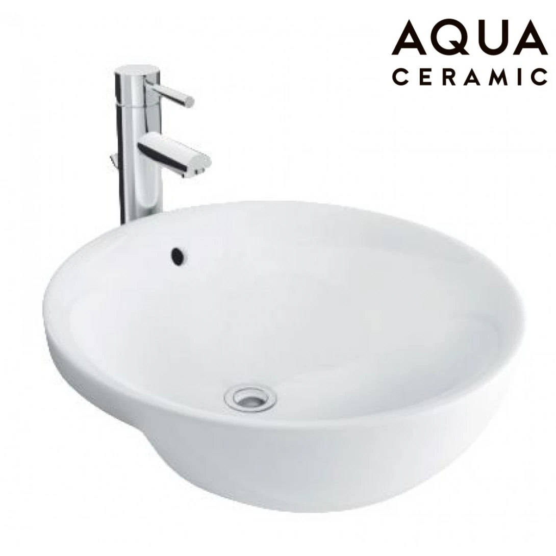 lavabo-inax-al-333v-1090x1090-1.webp