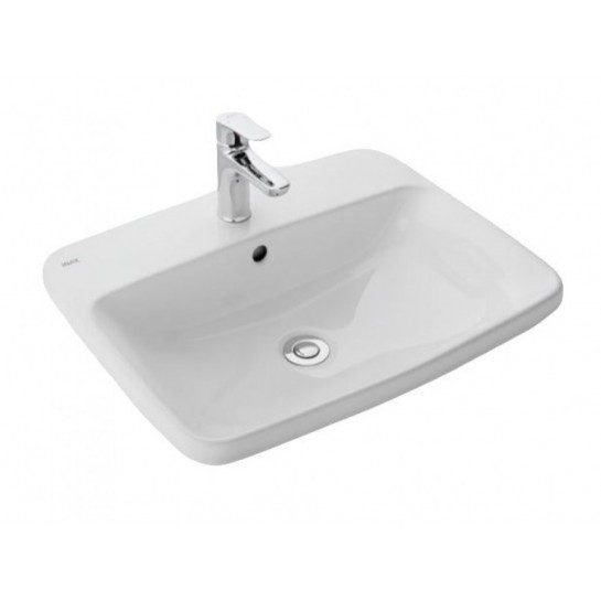 lavabo-inax-l-2398v-545x545-1.jpg